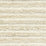 Old World Weavers Muir Woods Birch Fabric Sample CDOB410054