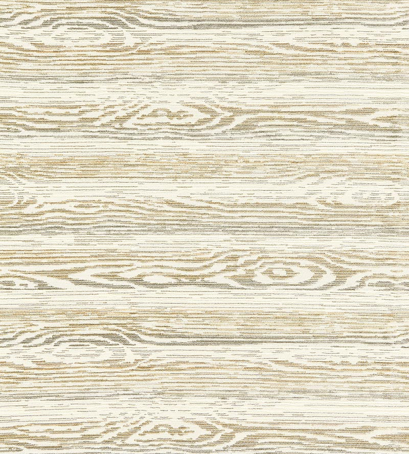 Old World Weavers Muir Woods Birch Fabric Sample CDOB410054