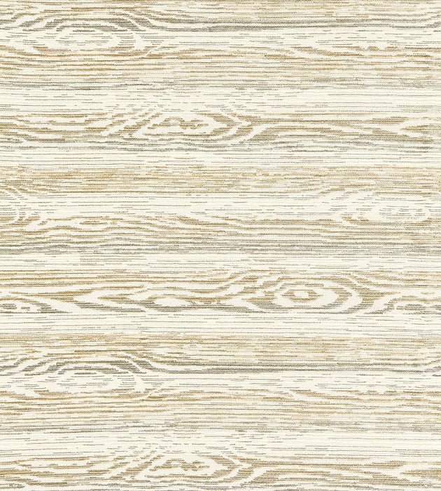 Old World Weavers Muir Woods Birch Fabric Sample CDOB410054