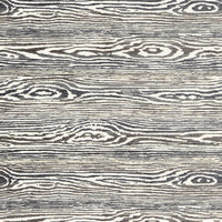 Old World Weavers Muir Woods Graphite Fabric CDOB410056