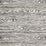 Old World Weavers Muir Woods Graphite Fabric CDOB410056