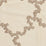 Le Manach Broderie Montespan Fabric Sample L3897_BRODERIE_MONTESPAN_N3157_FE