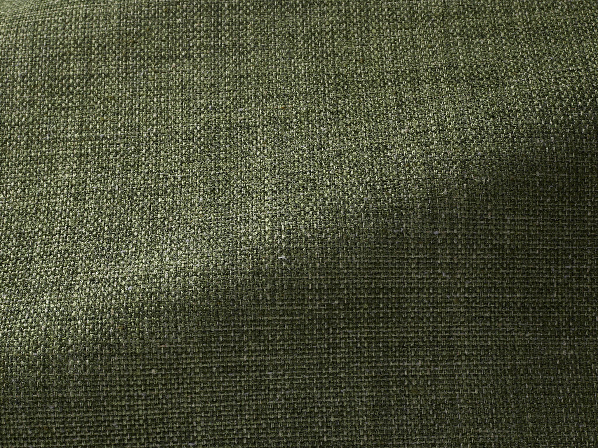 Pierre Frey Angkor Flandres Fabric Sample F3521016