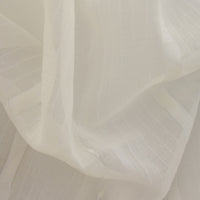 JF Fabrics Celeste 92 Fabric 5009792