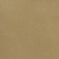 Kravet Basics CELINE.106.0 Celine-106 Fabric