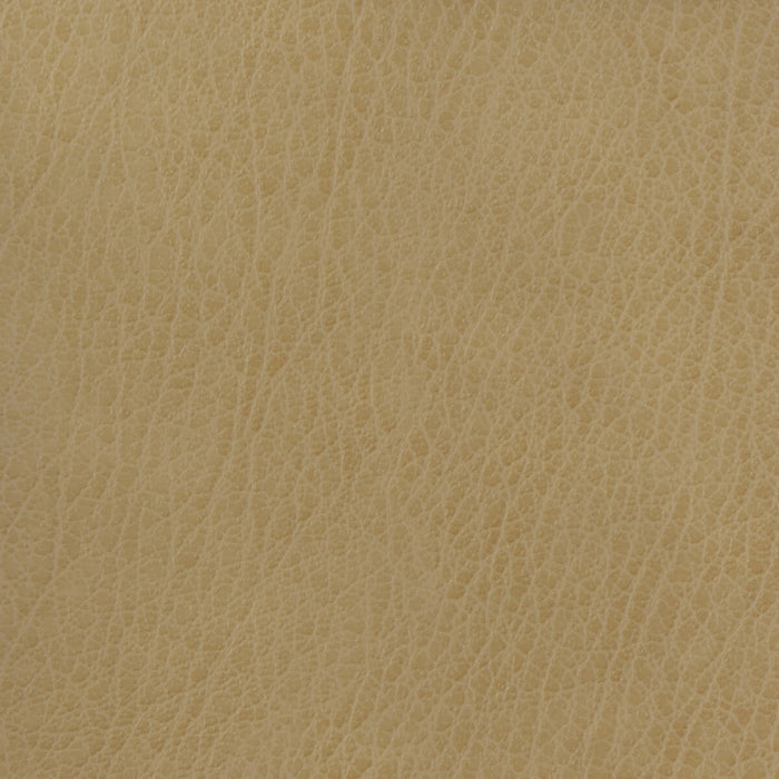 Kravet Basics CELINE.106.0 Celine-106 Fabric