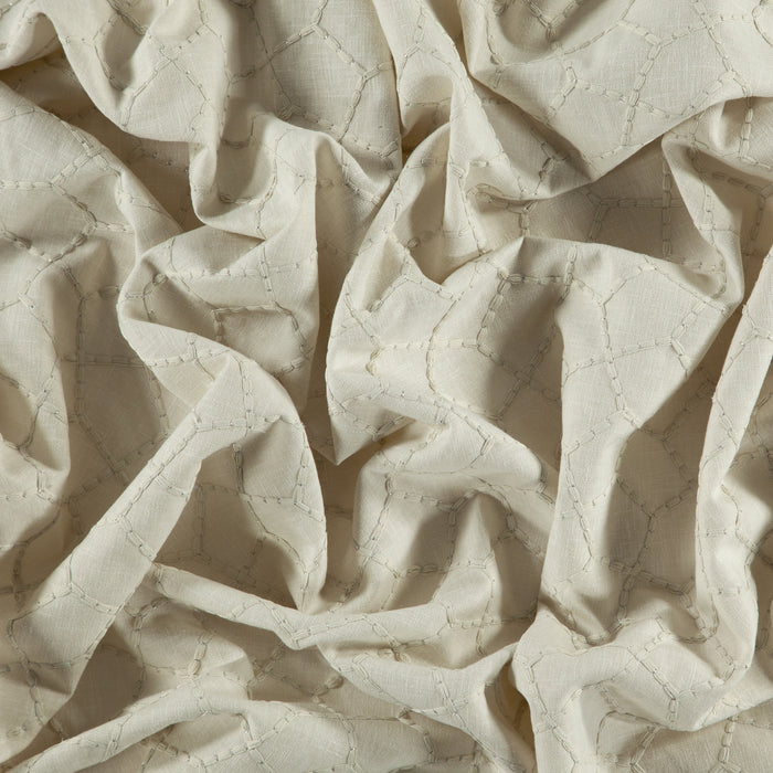 JF Fabrics Celine 10 Fabric 8165110