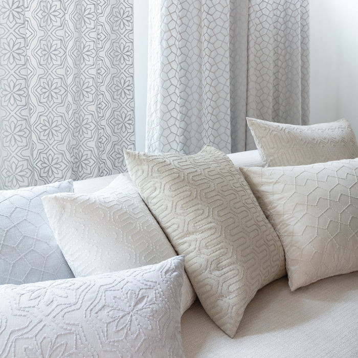 JF Fabrics Celine 10 Fabric 8165110