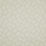 JF Fabrics Celine 10 Fabric 8165110