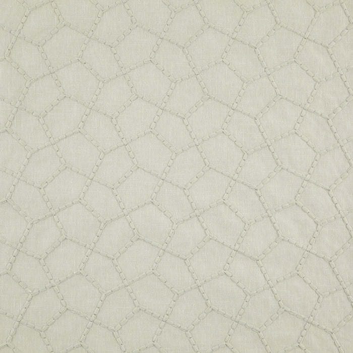 JF Fabrics Celine 10 Fabric Sample 8165110