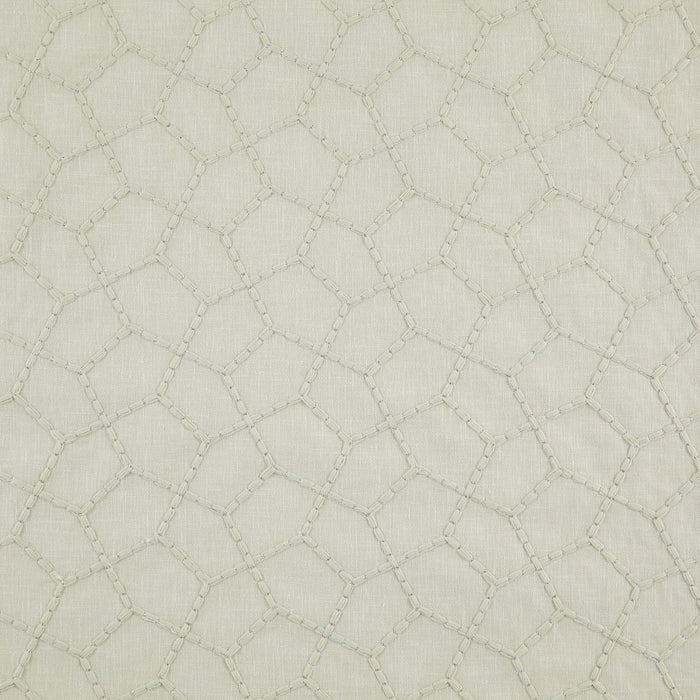 JF Fabrics Celine 10 Fabric Sample 8165110