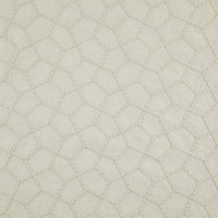 JF Fabrics Celine 10 Fabric 8165110
