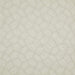 JF Fabrics Celine 10 Fabric 8165110