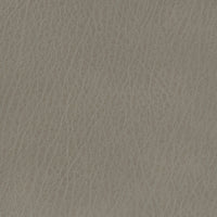 Kravet Basics CELINE.11.0 Celine-11 Fabric