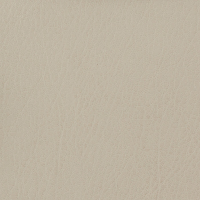 Kravet Basics CELINE.111.0 Celine-111 Fabric