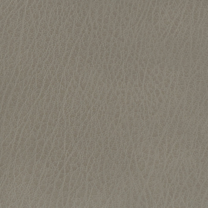 Kravet Basics CELINE.11.0 Celine-11 Fabric