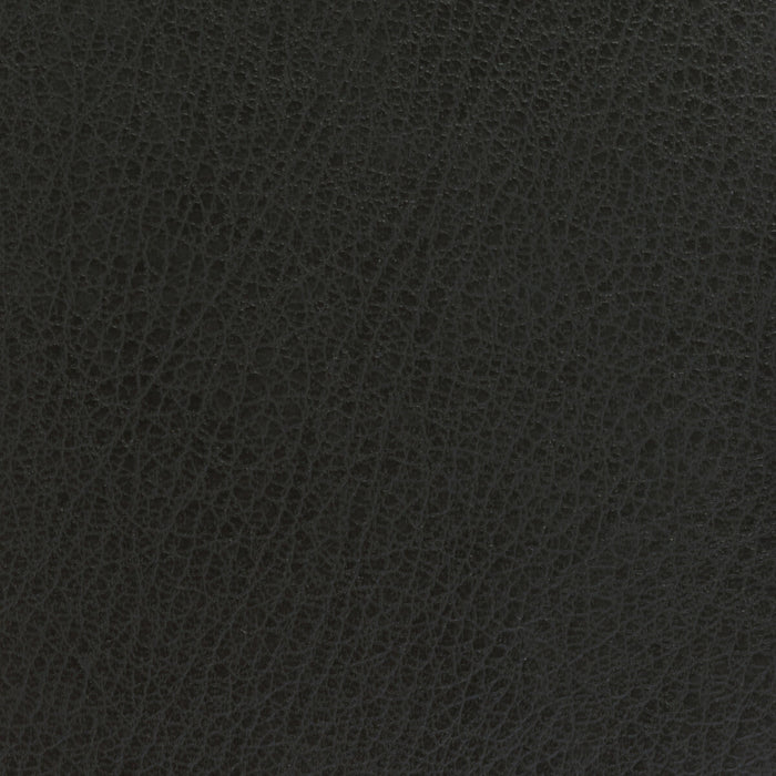 Kravet Basics CELINE.21.0 Celine-21 Fabric Sample