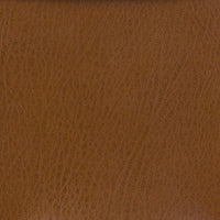 Kravet Basics CELINE.6.0 Celine-6 Fabric