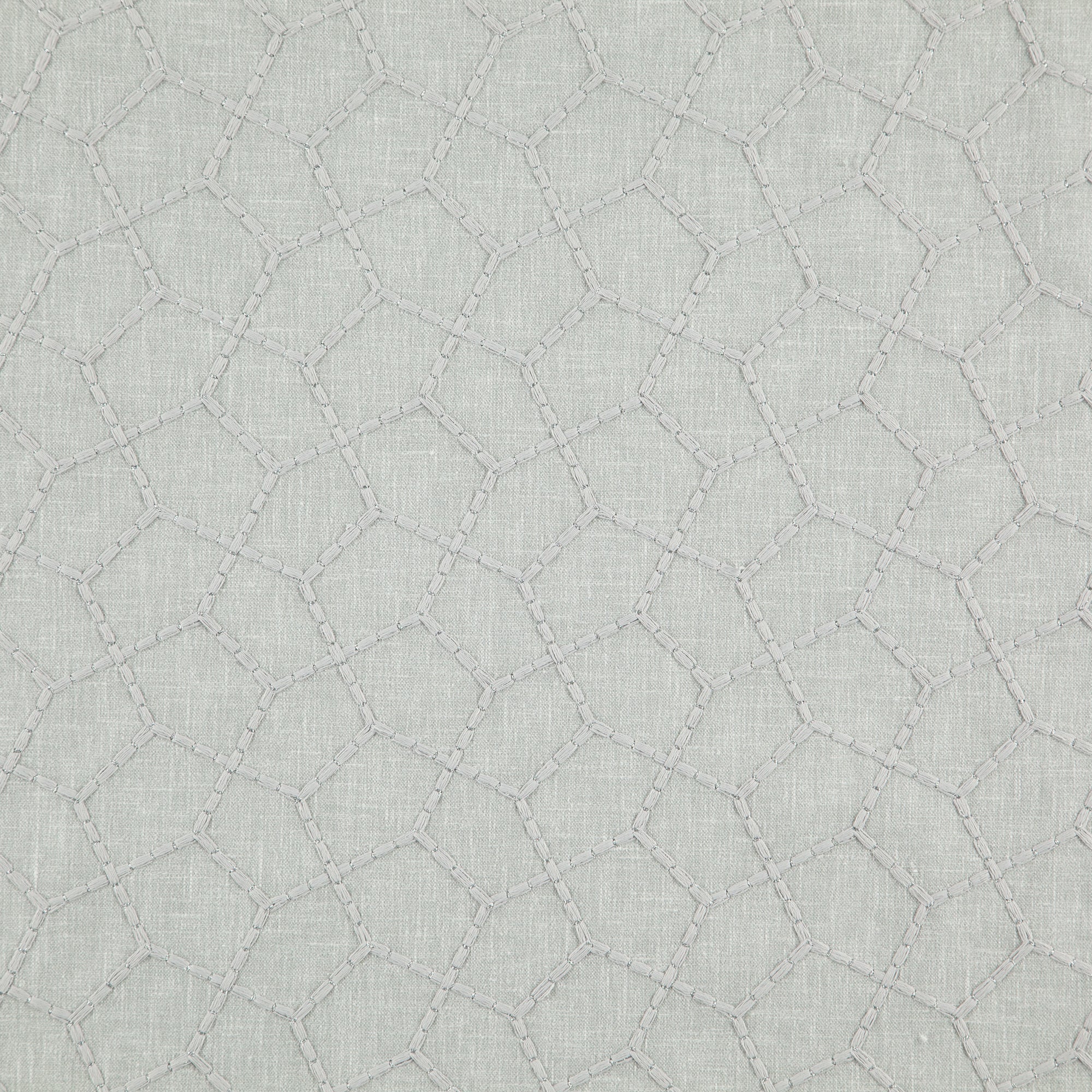 JF Fabrics Celine 60 Fabric Sample 8165160