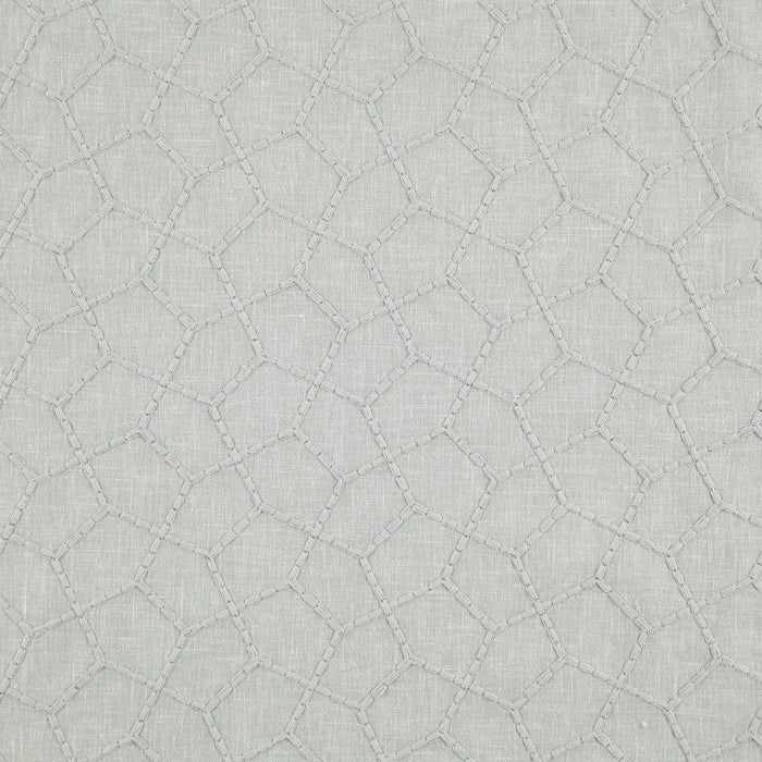 JF Fabrics Celine 60 Fabric 8165160