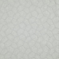 JF Fabrics Celine 60 Fabric 8165160