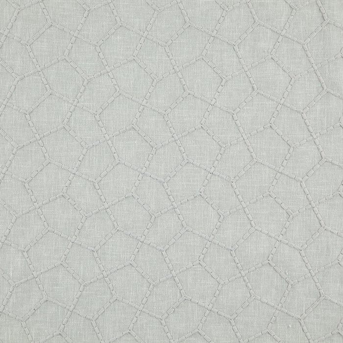 JF Fabrics Celine 60 Fabric 8165160