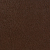Kravet Basics CELINE.616.0 Celine-616 Fabric