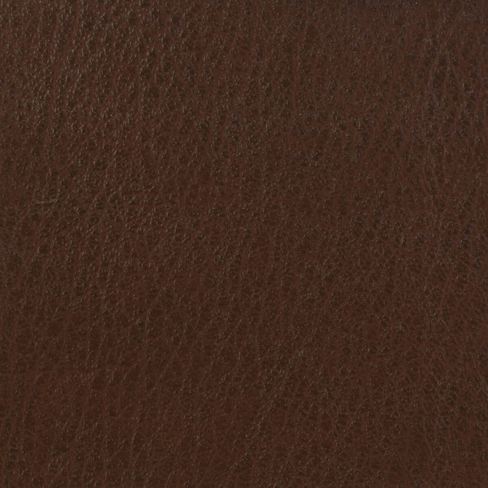 Kravet Basics CELINE.616.0 Celine-616 Fabric Sample
