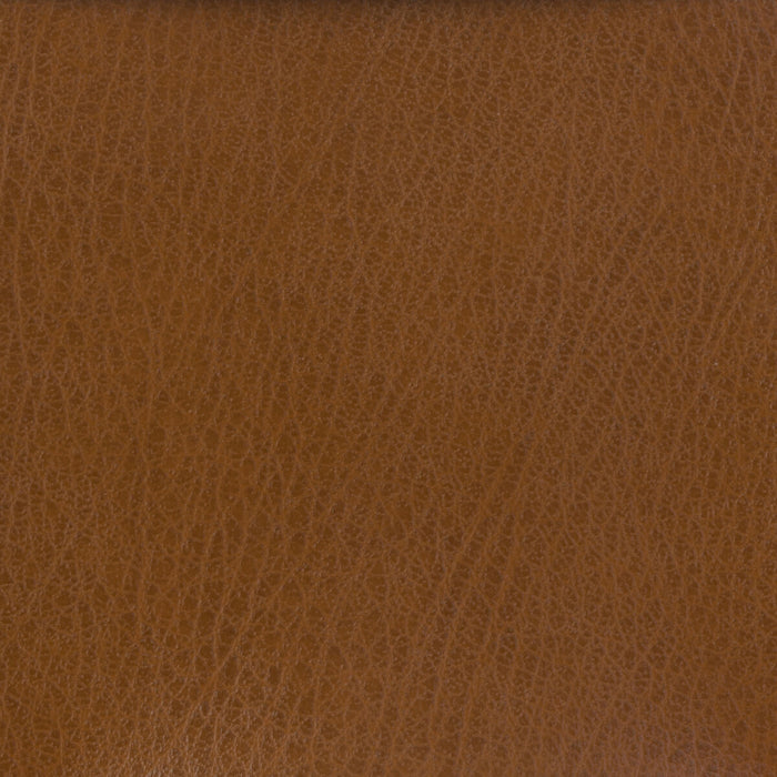 Kravet Basics CELINE.6.0 Celine-6 Fabric Sample