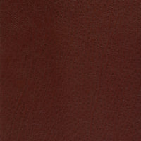 Kravet Basics CELINE.9.0 Celine-9 Fabric
