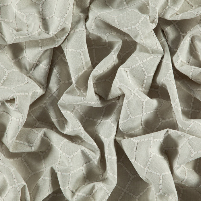 JF Fabrics Celine 92 Fabric 8165192