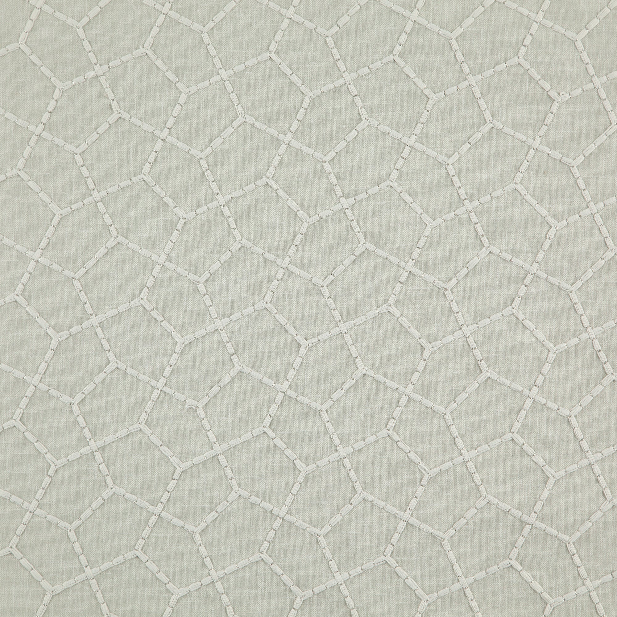 JF Fabrics Celine 92 Fabric Sample 8165192