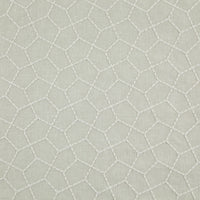 JF Fabrics Celine 92 Fabric 8165192