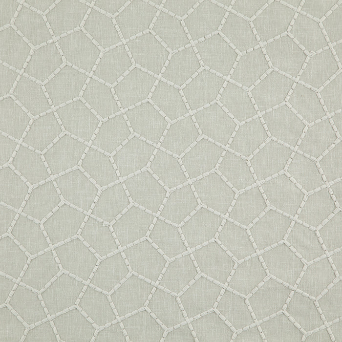 JF Fabrics Celine 92 Fabric Sample 8165192