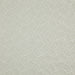 JF Fabrics Celine 92 Fabric Sample 8165192