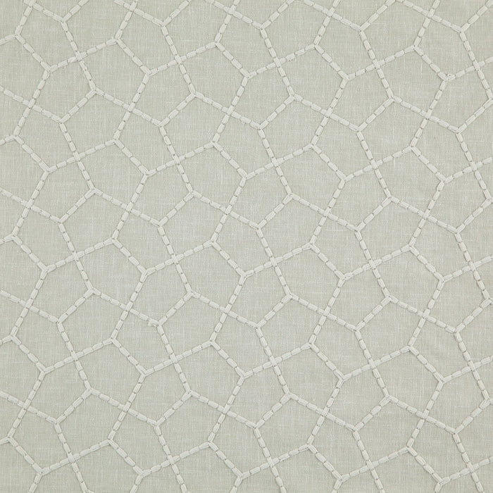 JF Fabrics Celine 92 Fabric 8165192