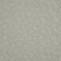 JF Fabrics Celine 95 Fabric 8165195