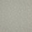 JF Fabrics Celine 95 Fabric 8165195