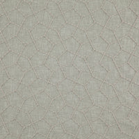 JF Fabrics Celine 95 Fabric 8165195