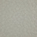 JF Fabrics Celine 95 Fabric Sample 8165195