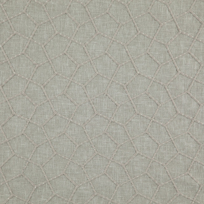 JF Fabrics Celine 95 Fabric Sample 8165195