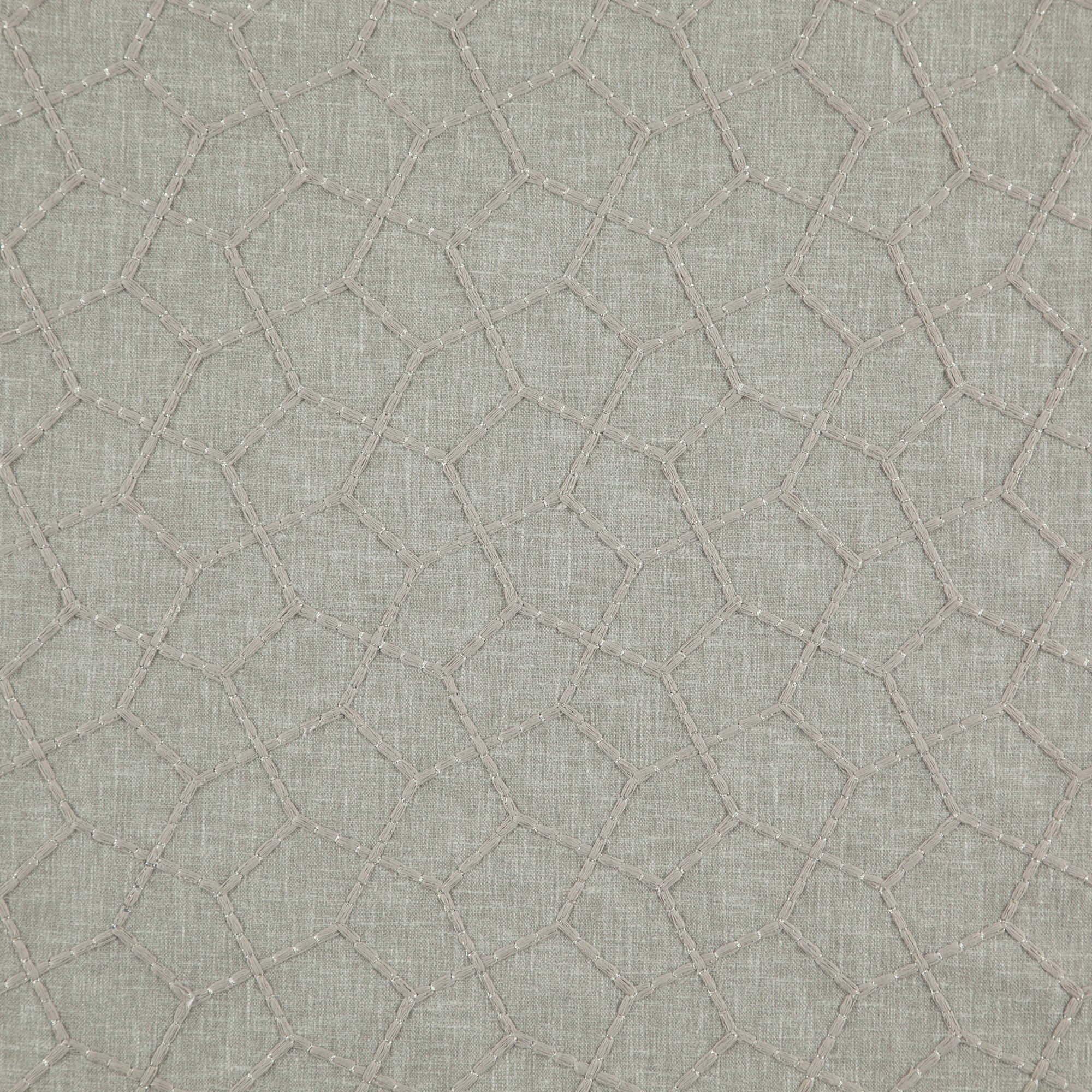 JF Fabrics Celine 95 Fabric Sample 8165195