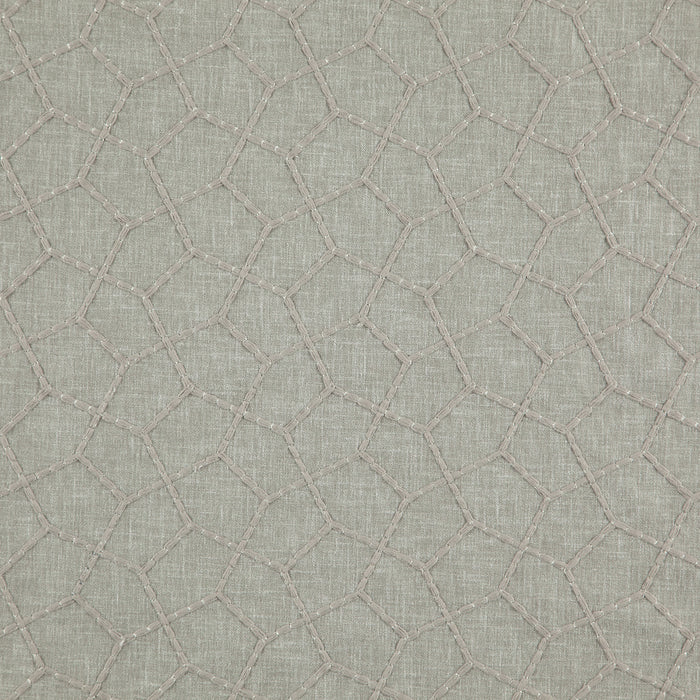 JF Fabrics Celine 95 Fabric 8165195