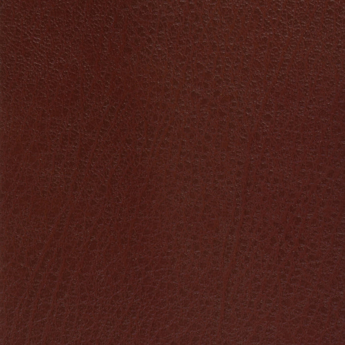 Kravet Basics CELINE.9.0 Celine-9 Fabric Sample