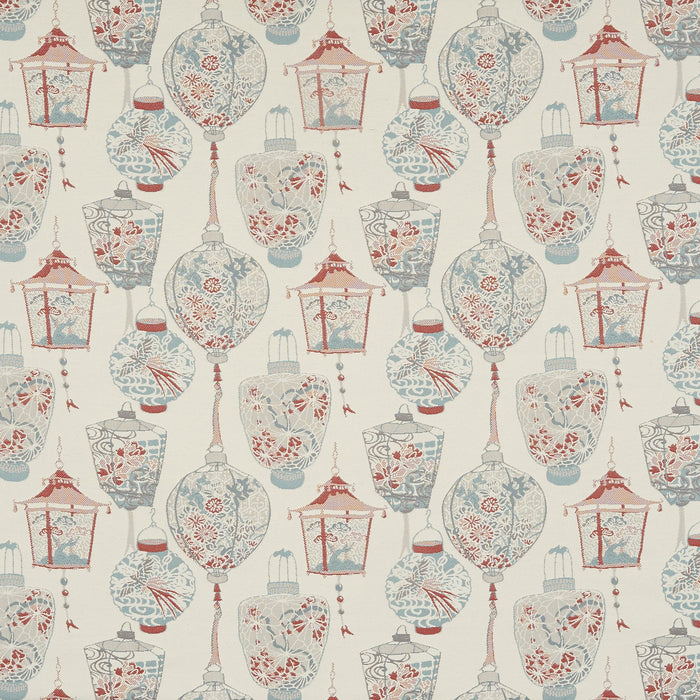 JF Fabrics Cellar 28 Fabric Sample 5979828