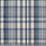 Lisa Fine Chennai Indigo Fabric CEN-01