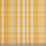 Lisa Fine Chennai Curry Fabric CEN-03