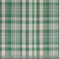 Lisa Fine Chennai Palm Fabric CEN-16