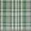 Lisa Fine Chennai Palm Fabric CEN-16