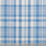 Lisa Fine Chennai Ocean Blue Fabric CEN-25